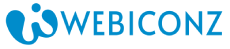 Webiconz Technologies logo