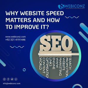 WordPress Speed Optimization Services in Lahore, Website Speed Optimization Services In Karachi, Website Speed Optimization Services In Islamabad,