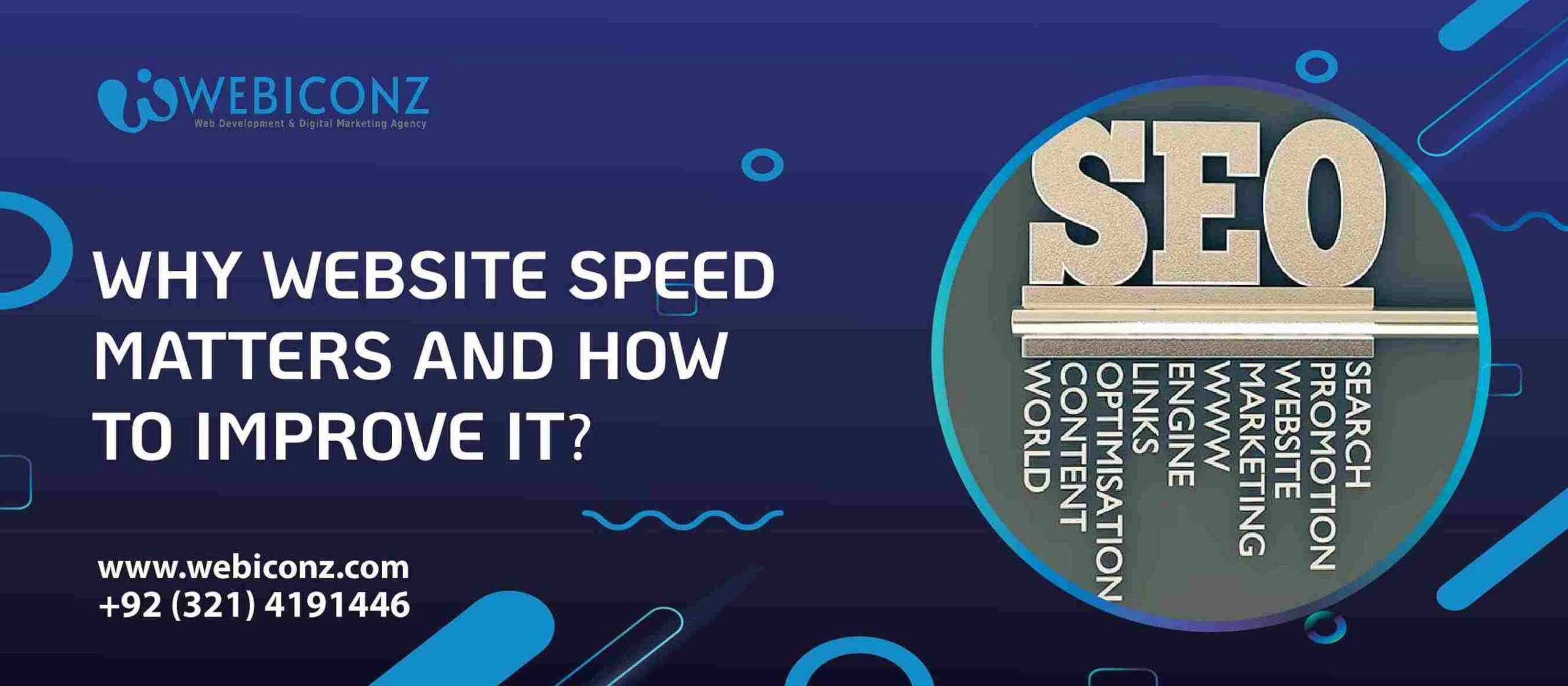 WordPress Speed Optimization Services in Lahore, Website Speed Optimization Services In Karachi, Website Speed Optimization Services In Islamabad,