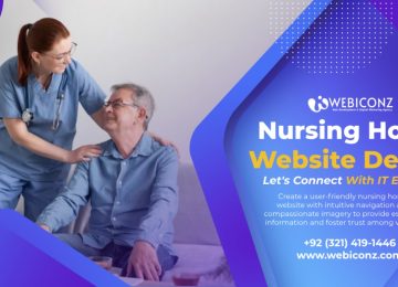 Nurse website, Nurse websites, Nurses web designs, Nursing Home Websites,