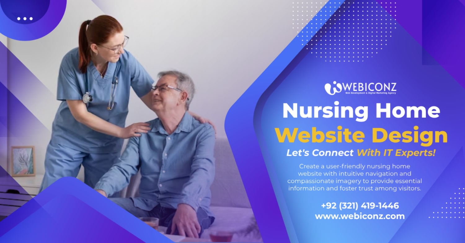 Nurse website, Nurse websites, Nurses web designs, Nursing Home Websites,