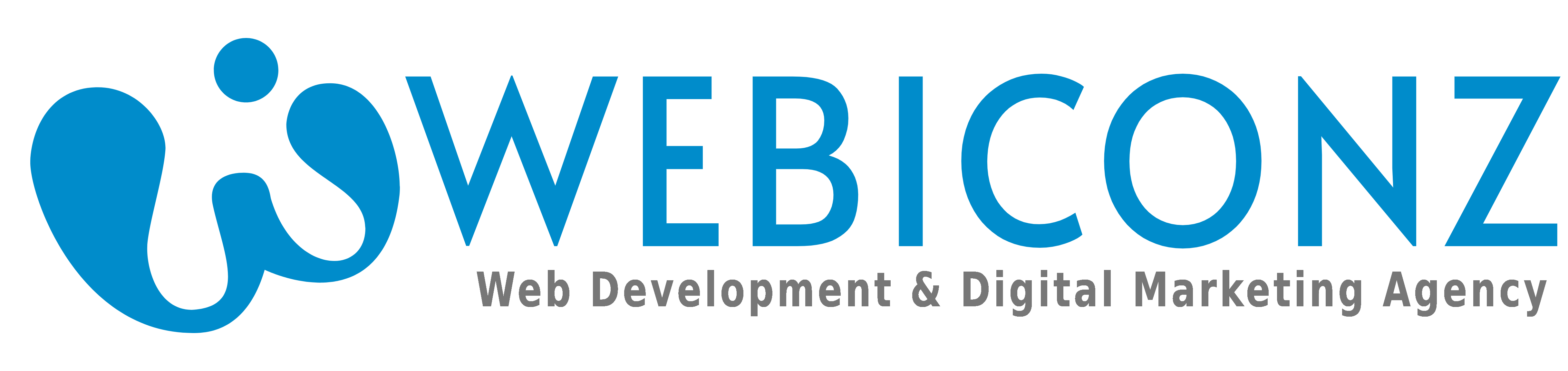 Webiconz Technologies