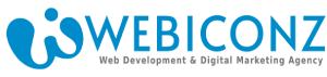 Webiconz Technologies
