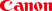 Digital Marketing Agency Lahore, web development agency, digital marketing services in pakistan, social media marketing packages lahore, software house in Pakistan