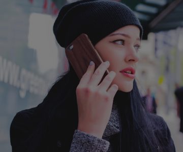 Digital Services Provider in Pakistan, contact webiconz technologies