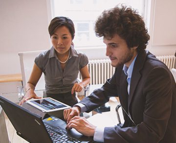 seo expert in pakistan seo services in pakistan seo company in pakistan best seo company in pakistan seo packages in pakistan top seo expert in pakistan seo services in islamabad seo consultant in lahore seo services in karachi seo charges in pakistan seo price in pakistan