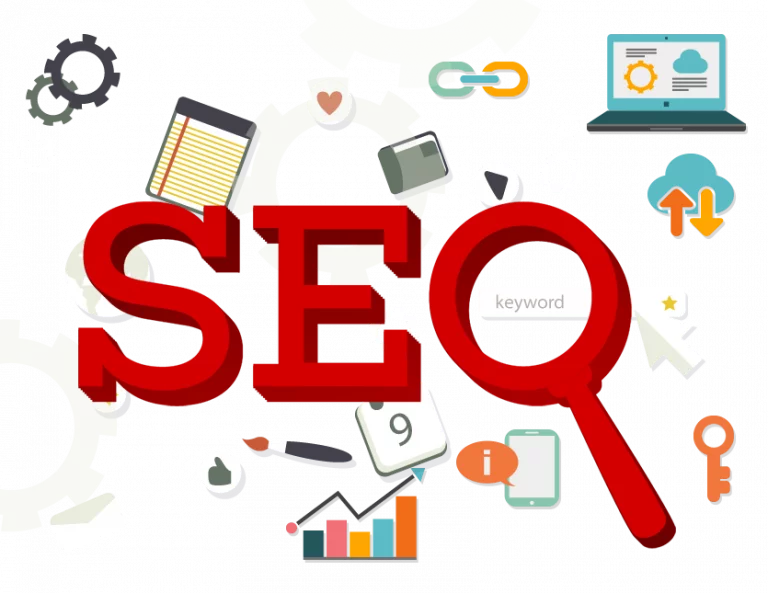 best seo company in Lahore, seo consultant in Lahore, best seo services in Lahore webiconz, seo services in lahore, seo packages in lahore, seo company in lahore, seo expert in lahore, seo agency in lahore, seo packages in pakistan, best seo expert in lahore, seo services in pakistan,