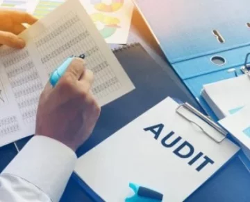 best seo company in Lahore, seo consultant in Lahore, best sero services in Lahore webiconz