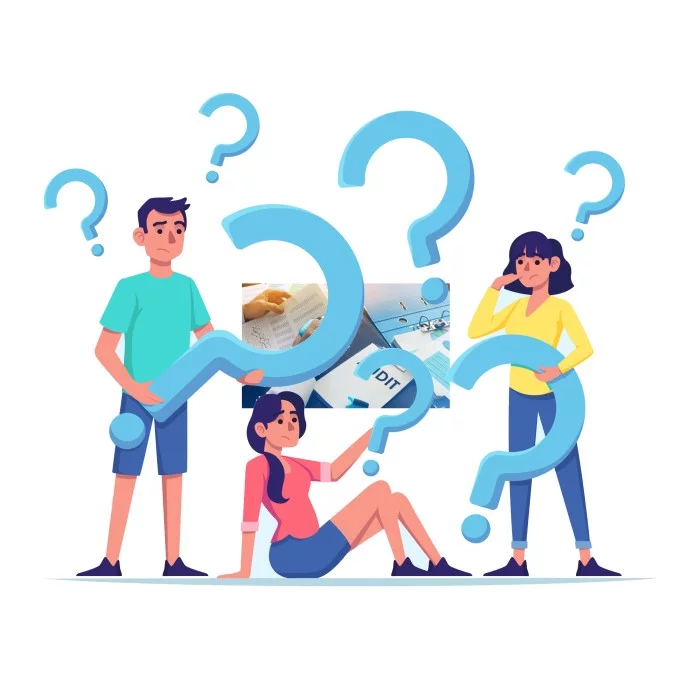 best seo company in Lahore, seo consultant in Lahore, best sero services in Lahore webiconz