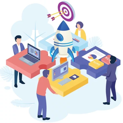 best seo company in Lahore, seo consultant in Lahore, best seo services in Lahore webiconz