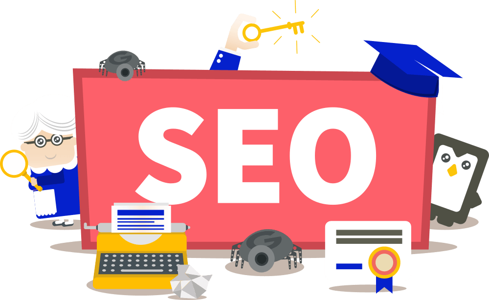 best seo company in Lahore, seo consultant in Lahore, best sero services in Lahore webiconz