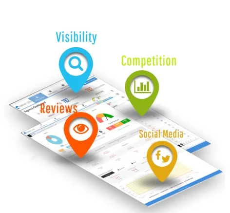 best seo company in Lahore, seo consultant in Lahore, best sero services in Lahore webiconz