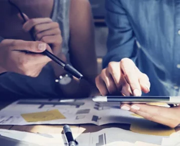 best seo company in Lahore, seo consultant in Lahore, best sero services in Lahore webiconz