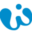 webiconz.com-logo