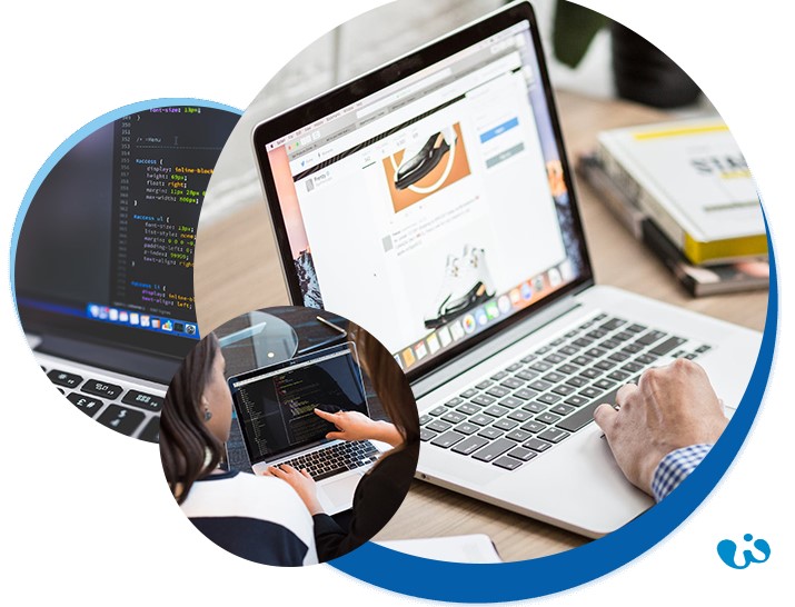 web development company, web development company in pakistan, web development agency, web development services in lahore, software development company, it service company,