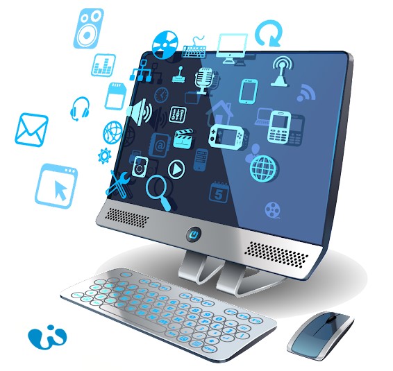 Digital Marketing Agency Lahore, web development agency, digital marketing services in pakistan, social media marketing packages lahore, software house in Pakistan, web development company in Lahore Webiconz Technologies