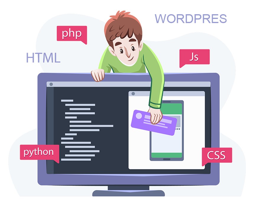 web development company, web development company in pakistan, web development agency, web development services in lahore, software development company, it service company,