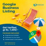 google my business expert, gmb optimization service, google my business optimization prices