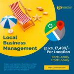 google my business expert, gmb optimization service, google my business optimization prices