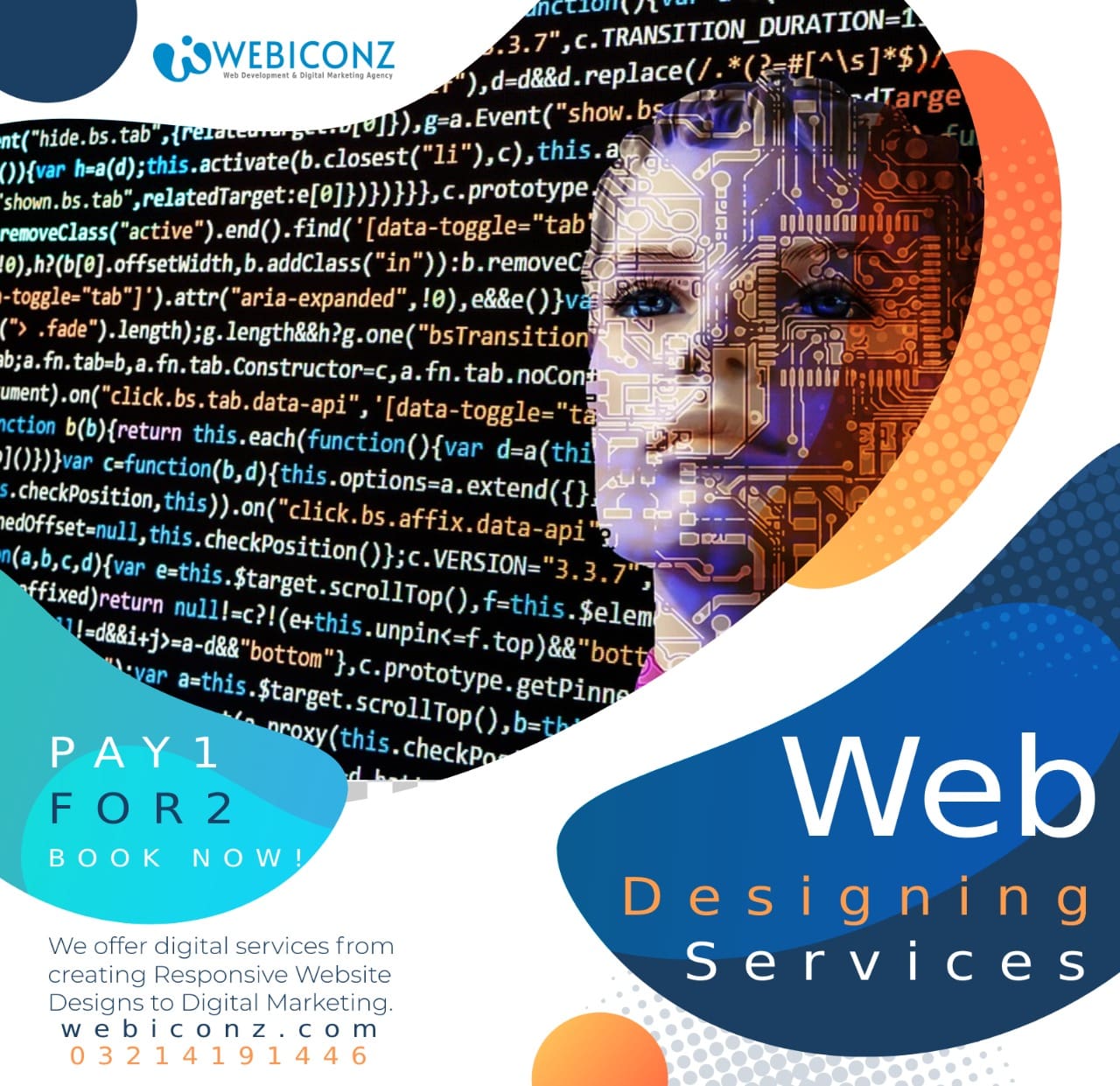 website developer Lahore Pakistan, web development company USA, best web development company in UK, web development company in London, web development company Dubai