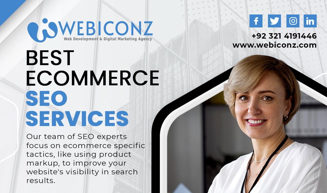 eCommerce seo services near me, eCommerce seo pricing, eCommerce seo consultant, Shopify seo services in top 100 seo companies in USA, Pakistan, UAE, UK, Malaysia, Germany, Kuwait, Saudi Arabia, and other countries