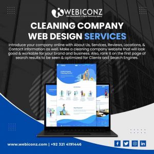 Cleaning Company Web Design Company, Cleaning services website design, cleaning web design service near me, Cleaning Company Web Design Agency, Cleaning Company Web Design Services,