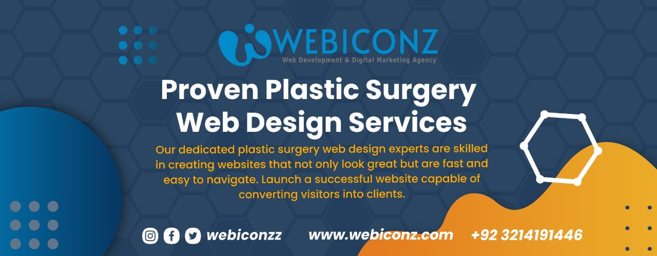 proven plastic surgery web design agency, proven plastic surgery web design services, proven plastic surgery web development services,