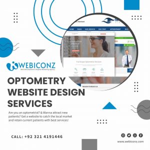 optometry website design services in usa, optometry website design services in pakistan, optometry website design services near me, optometry website design services cost,