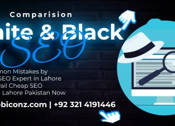 black hat seo, white hat seo techniques, black hat vs white hat vs grey hat seo,