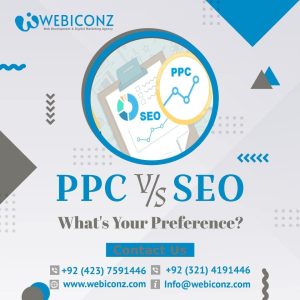 ppc and seo difference, seo vs ppc which is better, ppc and seo working together, seo vs ppc statistics, what is ppc,