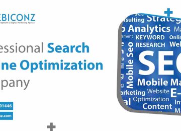 ecommerce seo specialist, seo plans and pricing, cheap seo report, professional search engine optimization company,