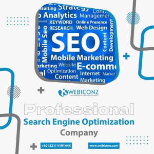 ecommerce seo specialist, seo plans and pricing, cheap seo report, professional search engine optimization company,