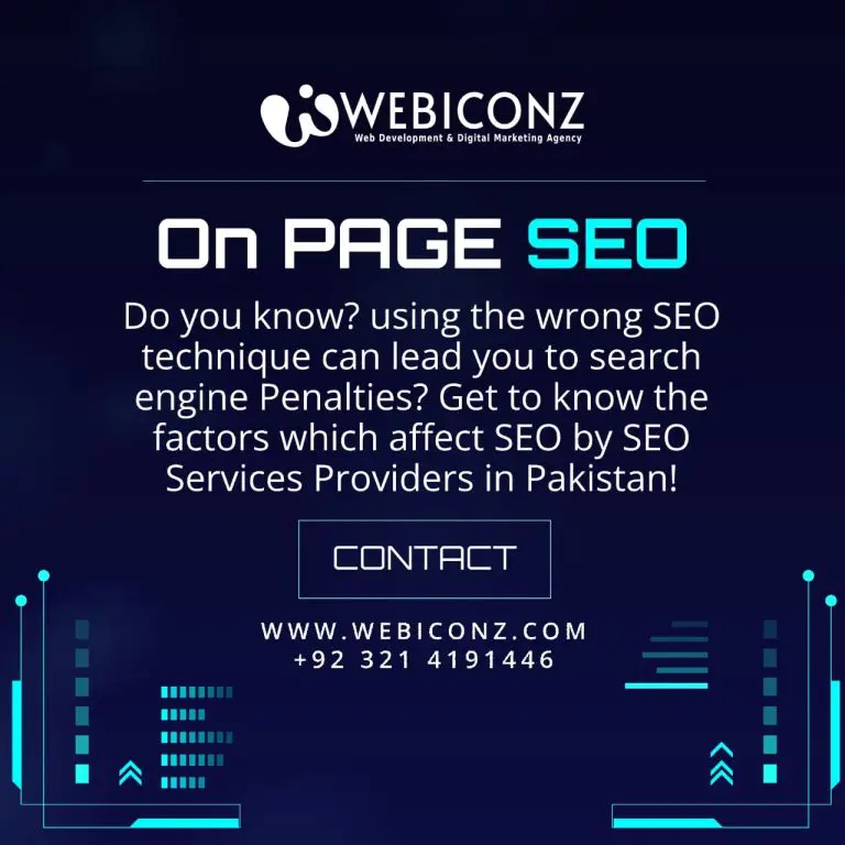 best seo company in Lahore, seo consultant in Lahore, best seo services in Lahore webiconz, seo services in lahore, seo packages in lahore, seo company in lahore, seo expert in lahore, seo agency in lahore, seo packages in pakistan, best seo expert in lahore, seo services in pakistan,