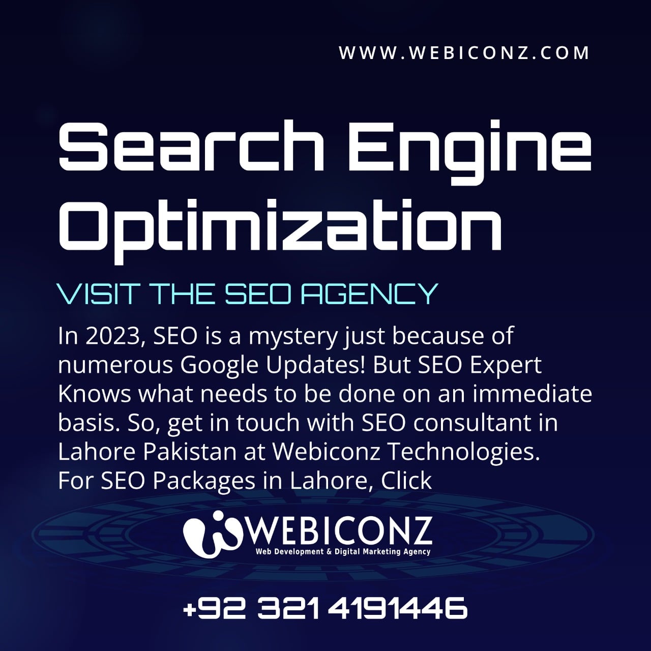 best seo company in Lahore, seo consultant in Lahore, best seo services in Lahore webiconz, seo services in lahore, seo packages in lahore, seo company in lahore, seo expert in lahore, seo agency in lahore, seo packages in pakistan, best seo expert in lahore, seo services in pakistan,