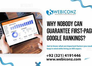 google seo ranking, rank website on google first page, google ranking, website ranking,