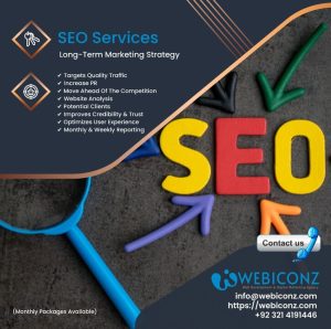 best seo company in Lahore, seo consultant in Lahore, best seo services in Lahore webiconz, seo services in lahore, seo packages in lahore, seo company in lahore, seo expert in lahore, seo agency in lahore, seo packages in pakistan, best seo expert in lahore, seo services in pakistan,