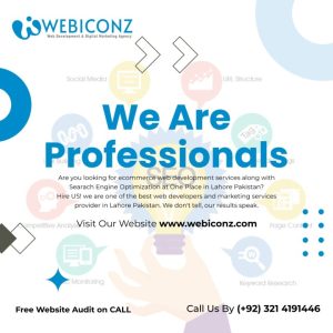 best seo company in Lahore, seo consultant in Lahore, best seo services in Lahore webiconz, seo services in lahore, seo packages in lahore, seo company in lahore, seo expert in lahore, seo agency in lahore, seo packages in pakistan, best seo expert in lahore, seo services in pakistan,