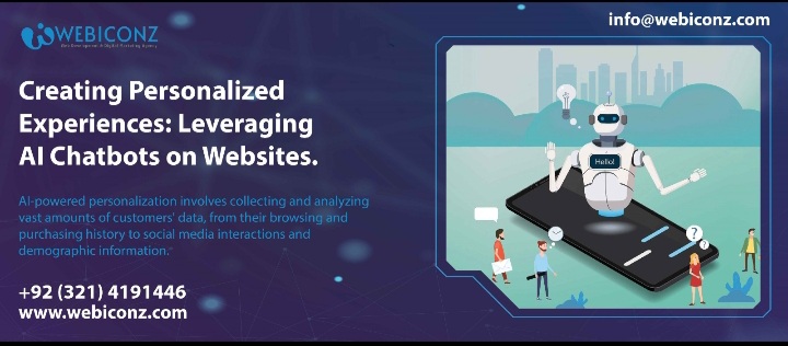 openai chat, chatgpt app, chatbot gpt, bards ai, chatgpt app,