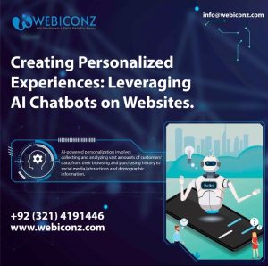 openai chat, chatgpt app, chatbot gpt, bards ai, chatgpt app,