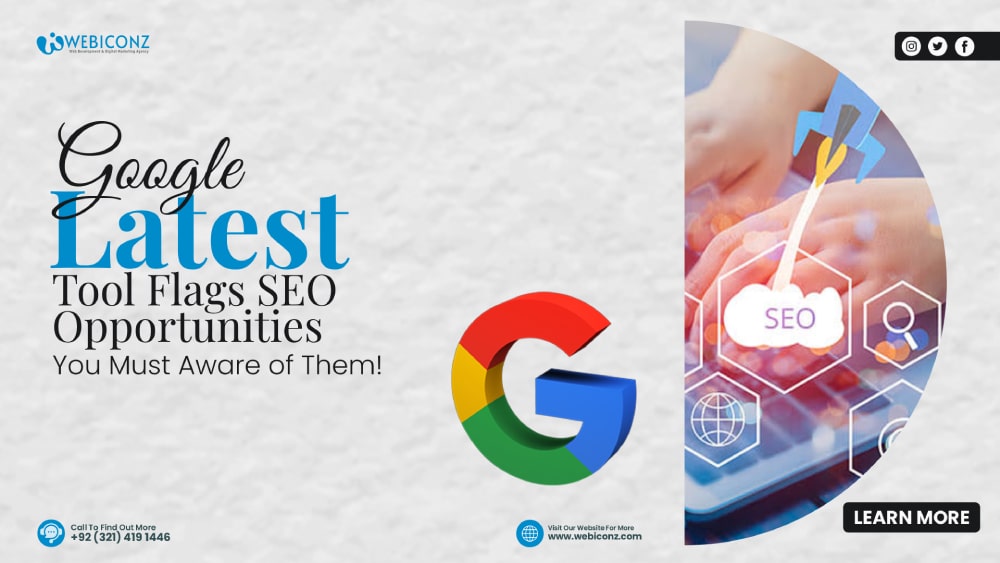 Google search update, google search console, google search tool flags,