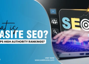 parasite seo, what is parasite seo,